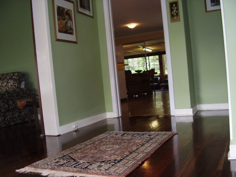 6 Showell Street, Hamilton Hill WA 6163