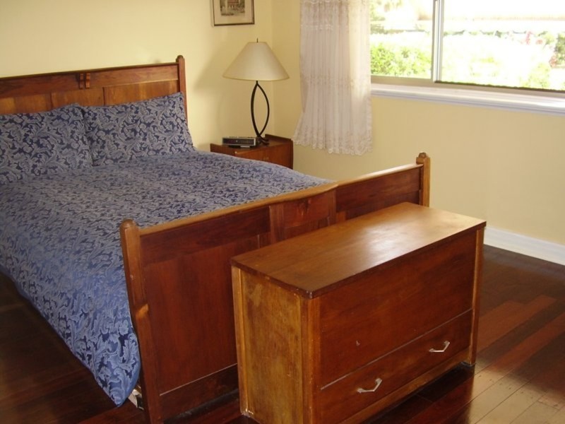 6 Showell Street, Hamilton Hill WA 6163