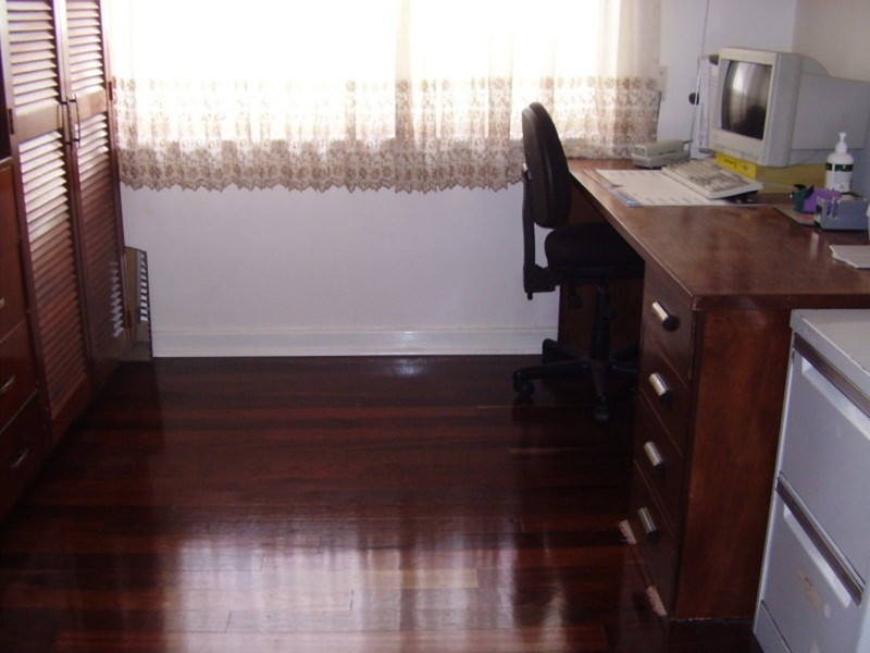 6 Showell Street, Hamilton Hill WA 6163