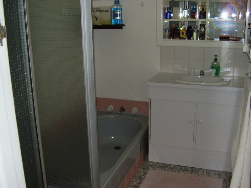 6 Showell Street, Hamilton Hill WA 6163