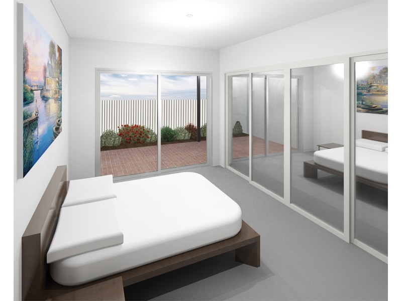 3/62a Wheeler Road, Hamilton Hill WA 6163