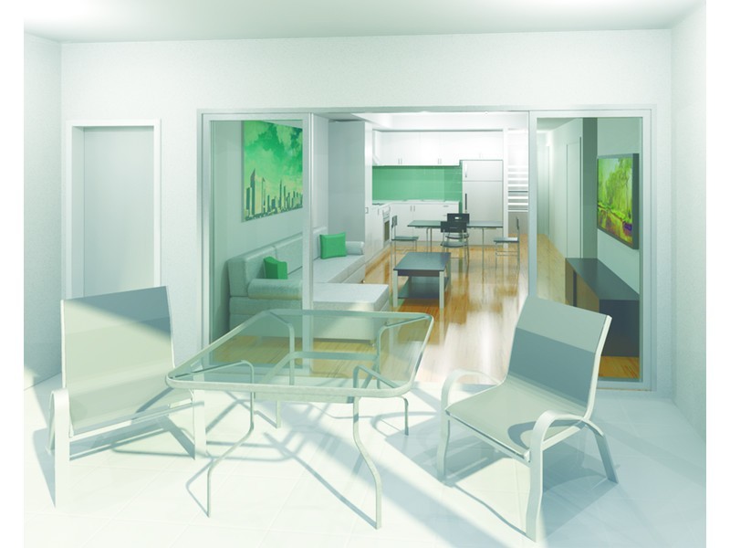 10/62a Wheeler Road, Hamilton Hill WA 6163