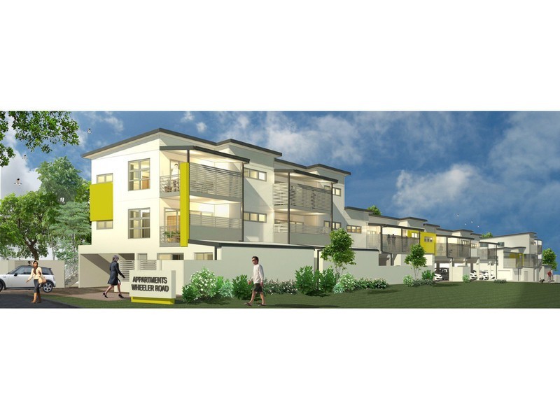 1/62A Wheeler Road, Hamilton Hill WA 6163