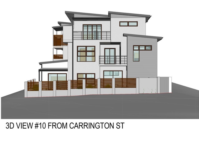 1/62A Wheeler Road, Hamilton Hill WA 6163