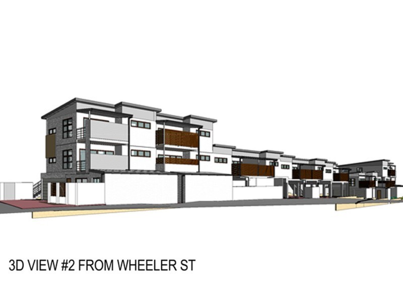 1/62A Wheeler Road, Hamilton Hill WA 6163