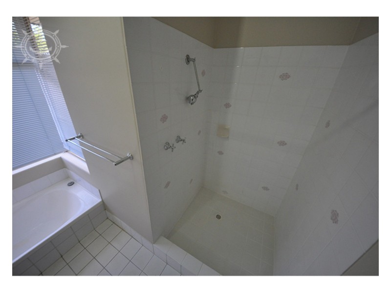 26 Motril Avenue, Coogee WA 6166