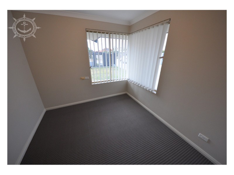 26 Motril Avenue, Coogee WA 6166