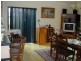 1/7 Bellion Drive, South Fremantle WA 6162