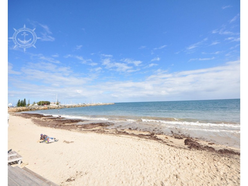 16/7-13 Norfolk Street, Fremantle WA 6160