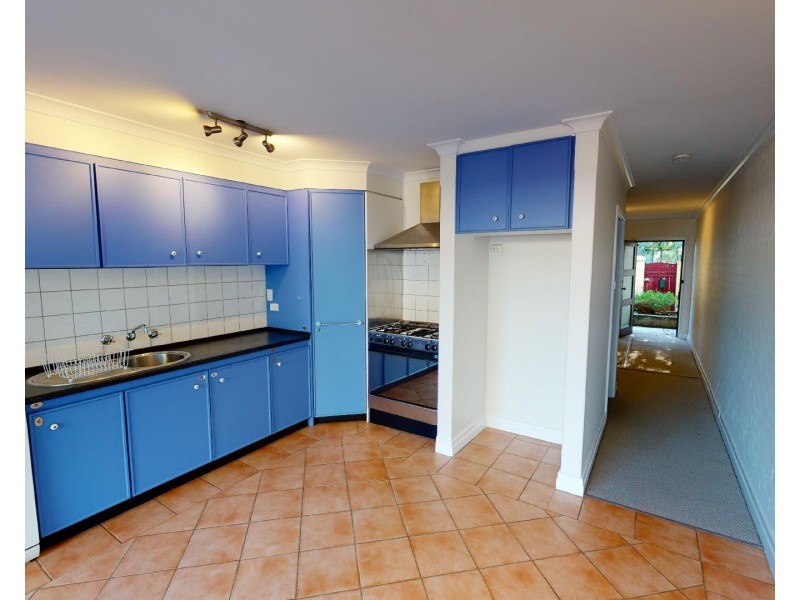 16/7-13 Norfolk Street, Fremantle WA 6160