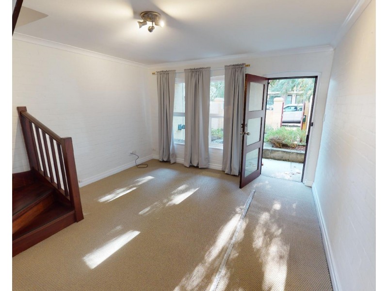 16/7-13 Norfolk Street, Fremantle WA 6160