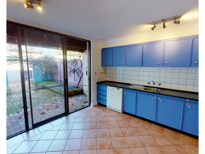 16/7-13 Norfolk Street, Fremantle WA 6160