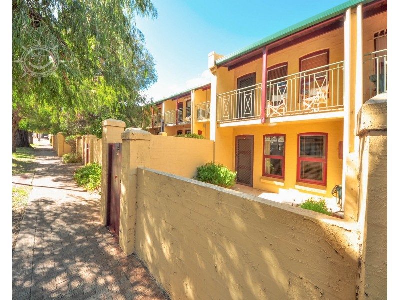 16/7-13 Norfolk Street, Fremantle WA 6160