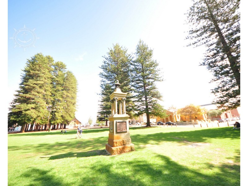 16/7-13 Norfolk Street, Fremantle WA 6160