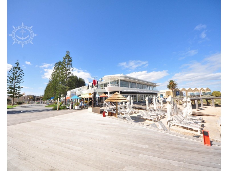 16/7-13 Norfolk Street, Fremantle WA 6160