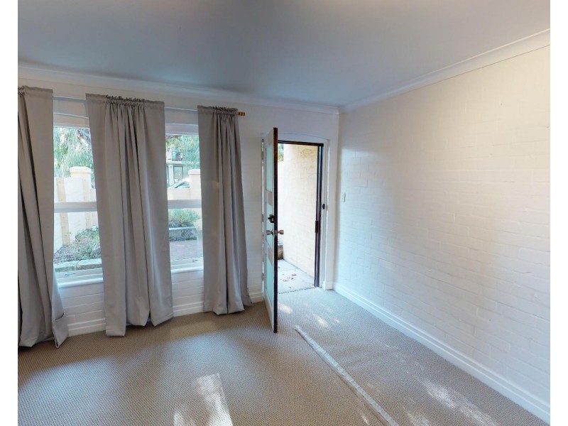 16/7-13 Norfolk Street, Fremantle WA 6160