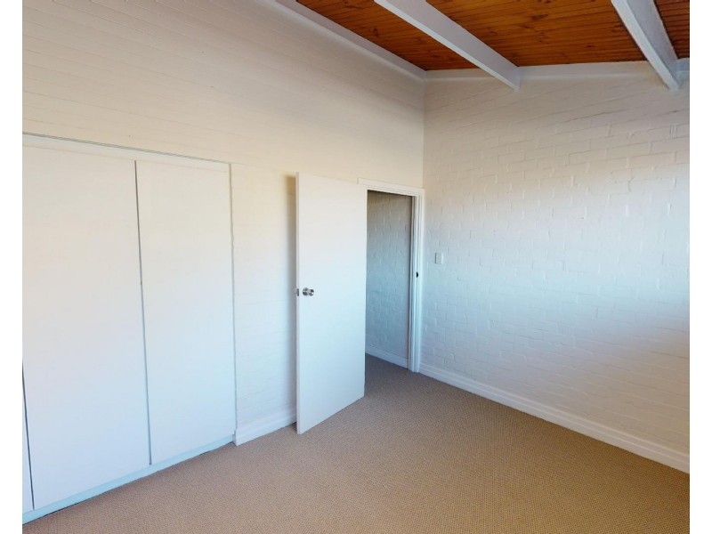 16/7-13 Norfolk Street, Fremantle WA 6160