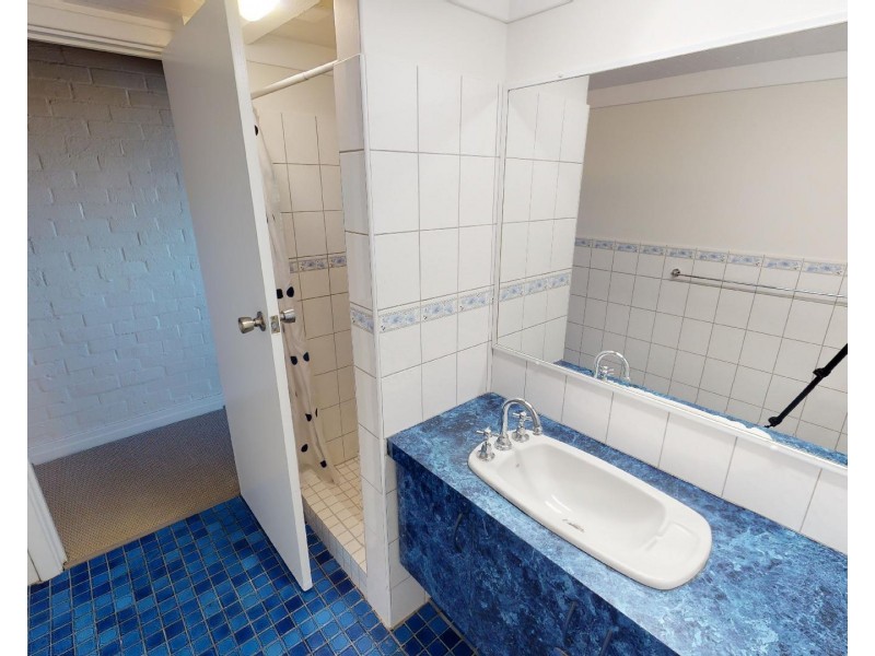 16/7-13 Norfolk Street, Fremantle WA 6160