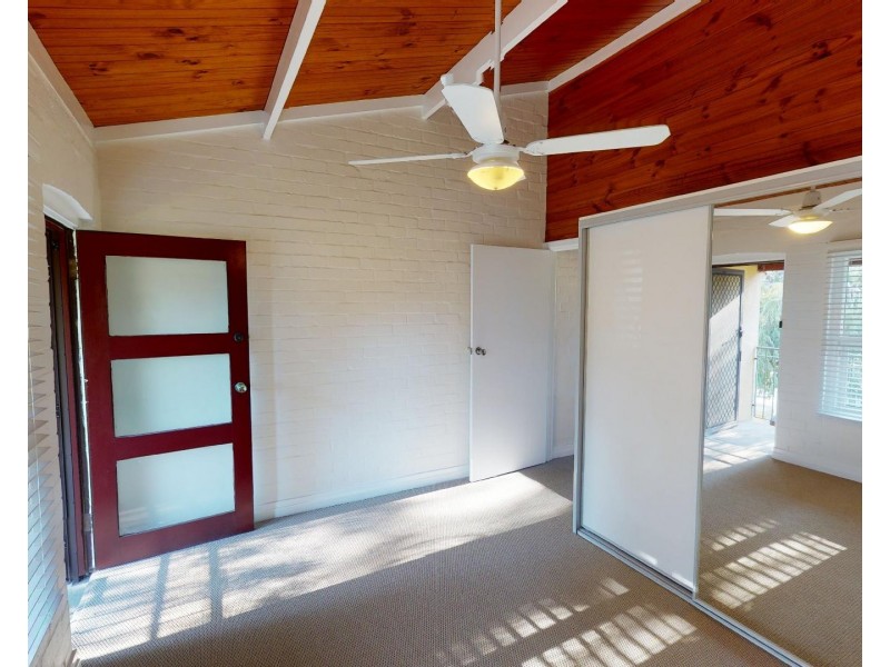 16/7-13 Norfolk Street, Fremantle WA 6160