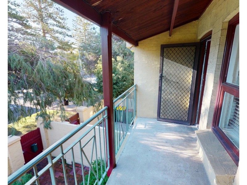 16/7-13 Norfolk Street, Fremantle WA 6160