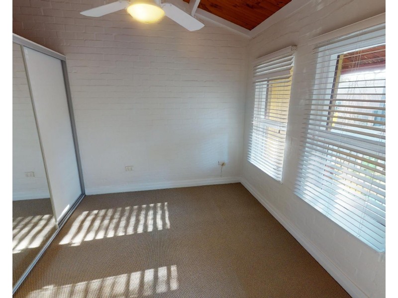 16/7-13 Norfolk Street, Fremantle WA 6160