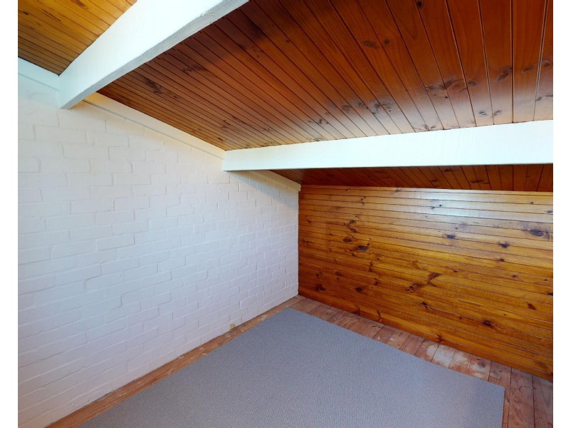 16/7-13 Norfolk Street, Fremantle WA 6160