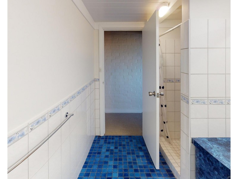 16/7-13 Norfolk Street, Fremantle WA 6160