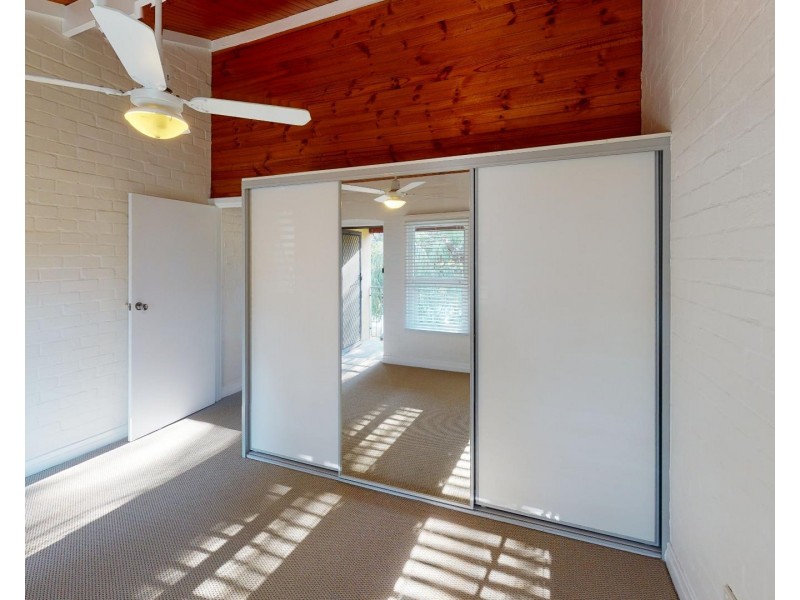 16/7-13 Norfolk Street, Fremantle WA 6160