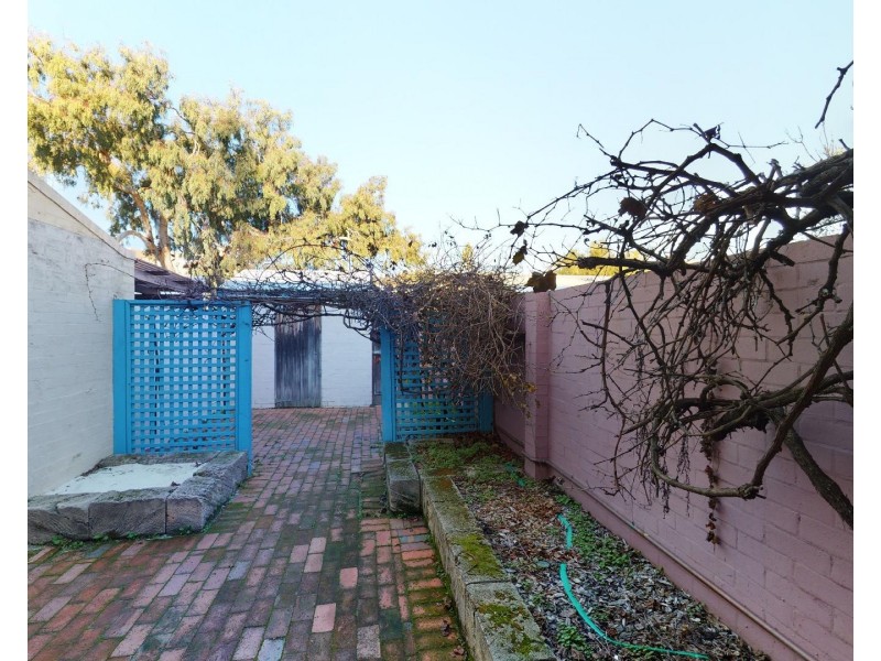 16/7-13 Norfolk Street, Fremantle WA 6160