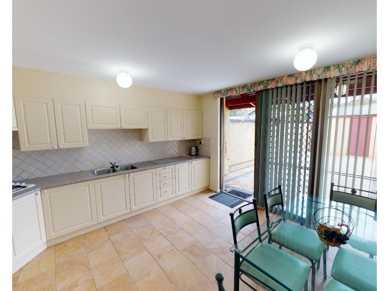 17/7 Norfolk Street, Fremantle WA 6160