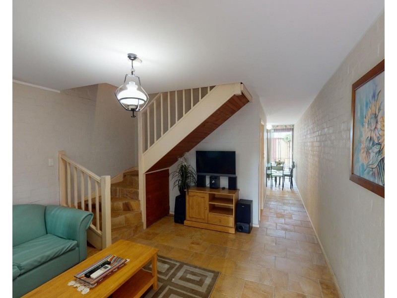 17/7 Norfolk Street, Fremantle WA 6160