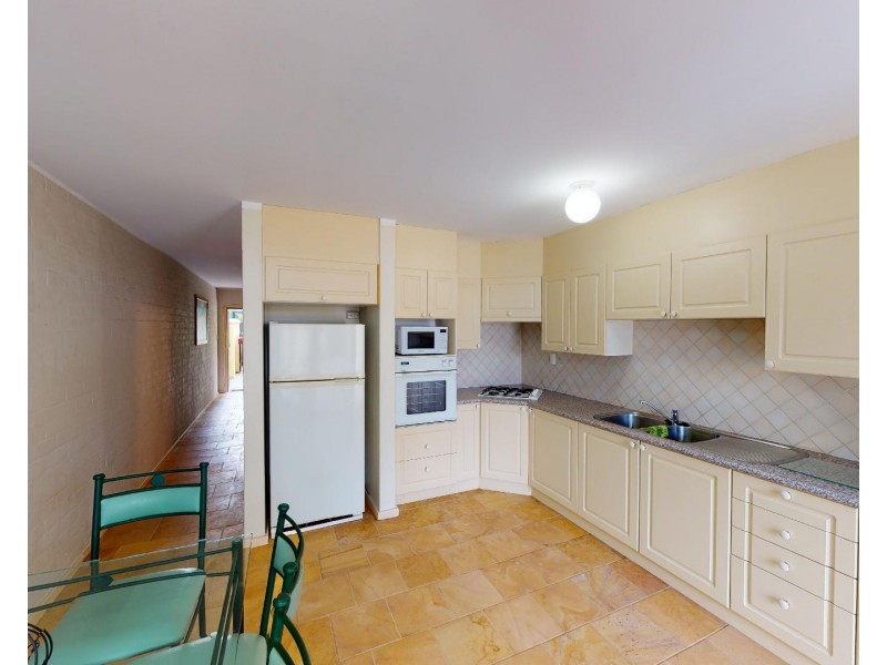 17/7 Norfolk Street, Fremantle WA 6160