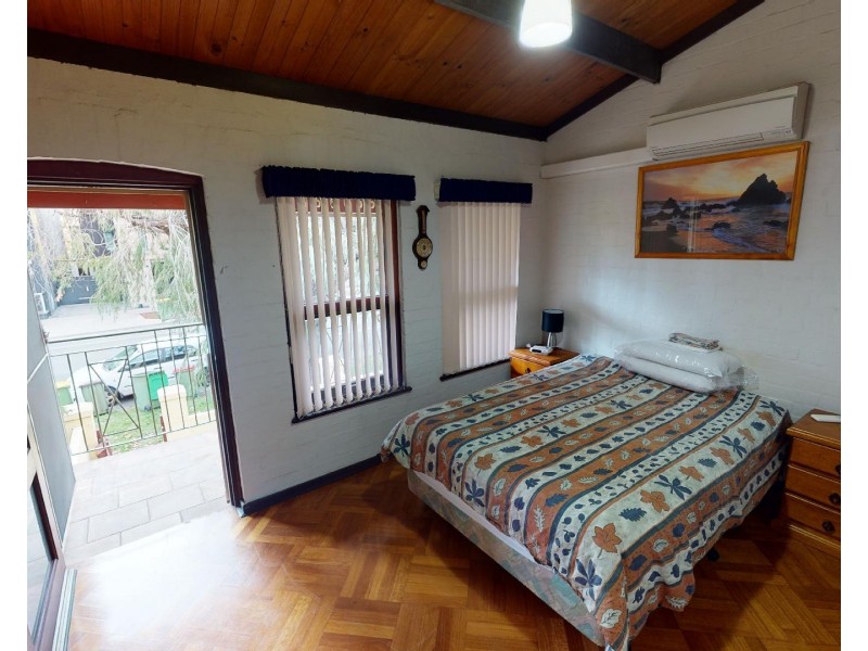 17/7 Norfolk Street, Fremantle WA 6160