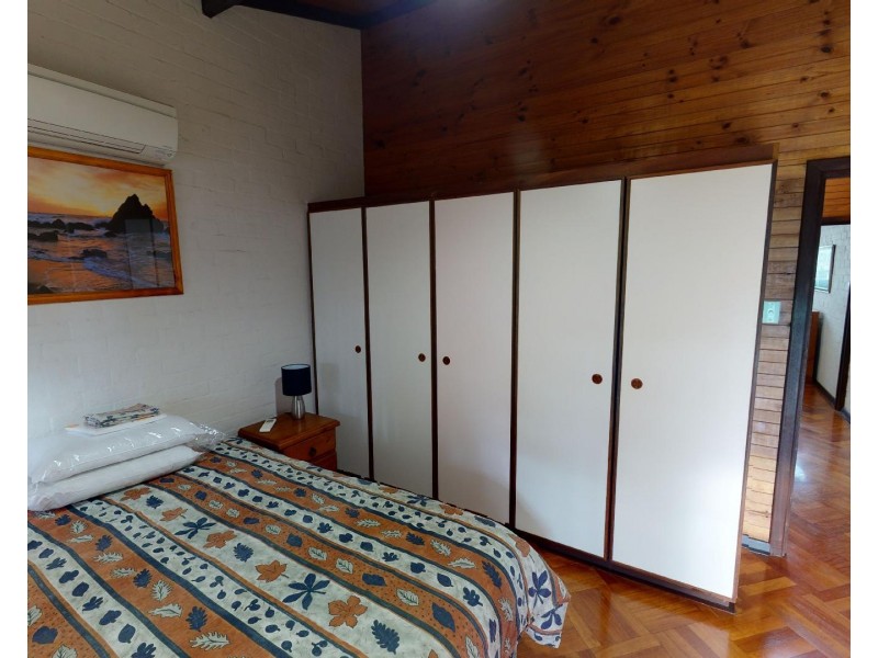 17/7 Norfolk Street, Fremantle WA 6160