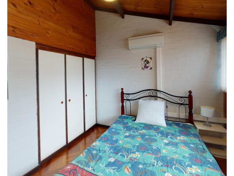 17/7 Norfolk Street, Fremantle WA 6160