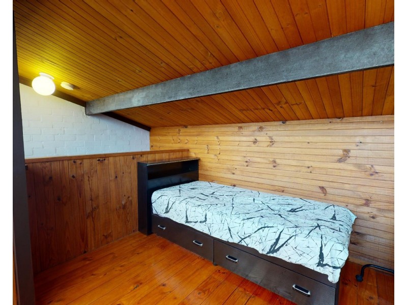 17/7 Norfolk Street, Fremantle WA 6160