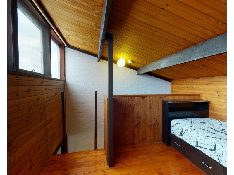 17/7 Norfolk Street, Fremantle WA 6160