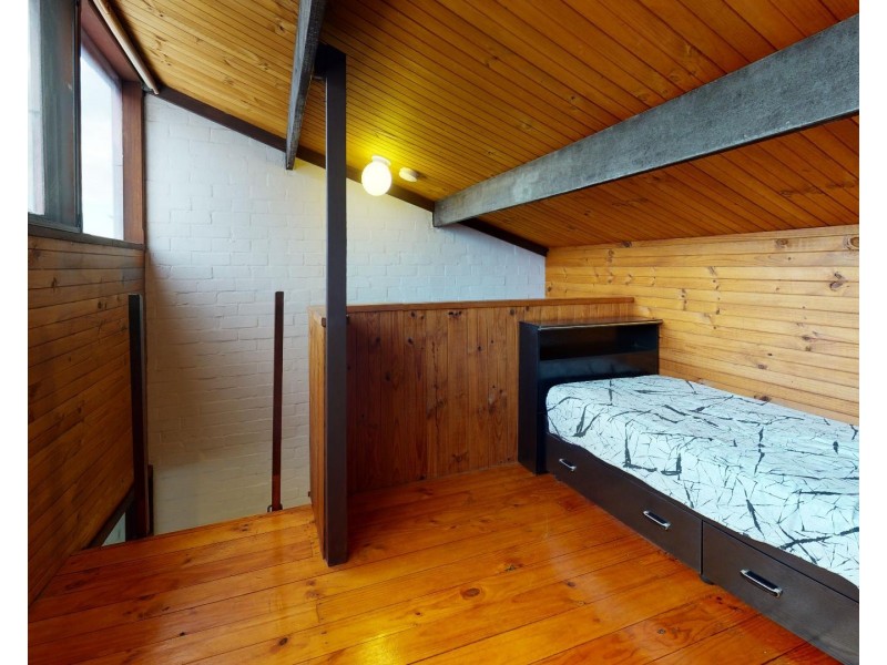 17/7 Norfolk Street, Fremantle WA 6160