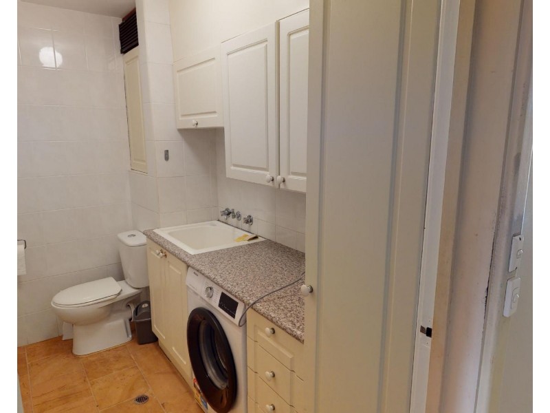 17/7 Norfolk Street, Fremantle WA 6160