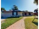7 Crake Place, Yangebup WA 6164