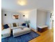 7 Crake Place, Yangebup WA 6164