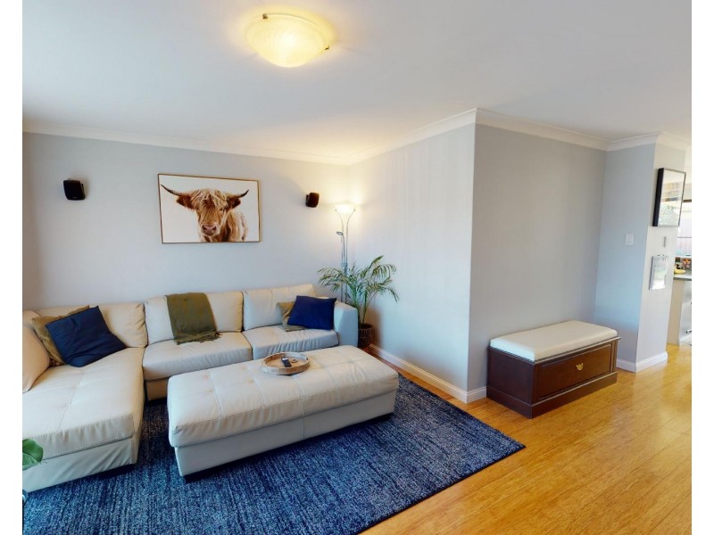 7 Crake Place, Yangebup WA 6164