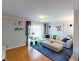 7 Crake Place, Yangebup WA 6164