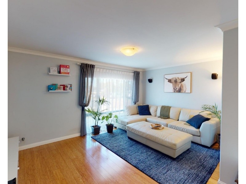 7 Crake Place, Yangebup WA 6164