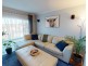 7 Crake Place, Yangebup WA 6164