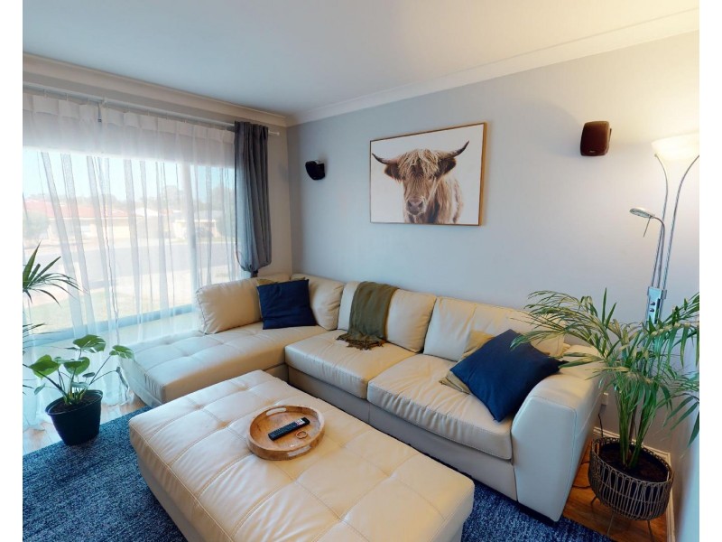 7 Crake Place, Yangebup WA 6164