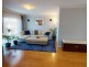 7 Crake Place, Yangebup WA 6164