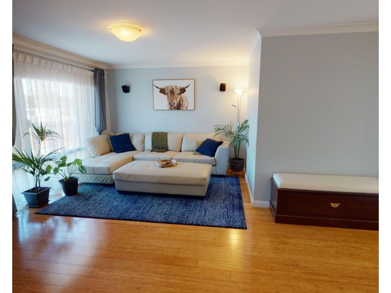 7 Crake Place, Yangebup WA 6164