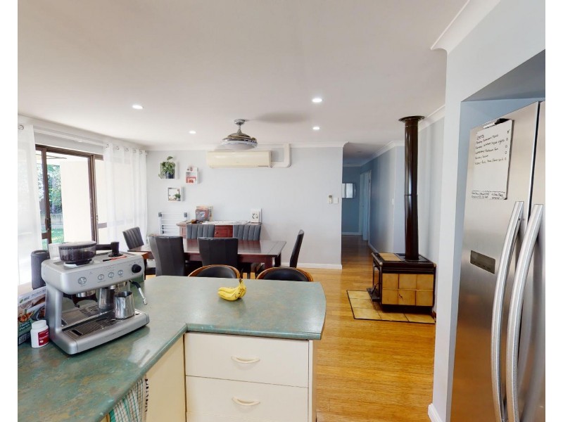 7 Crake Place, Yangebup WA 6164