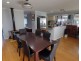 7 Crake Place, Yangebup WA 6164